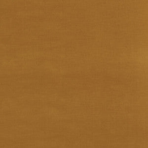 Threads Fabric Quintessential Velvet Ochre ED85359.840.0