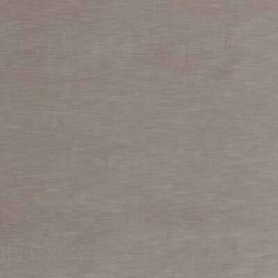Threads - Upholstery - ED85359.904.0 - Upholstery - COTTON - 90%;POLYESTER - 10% - Italy </p><p>Repeat: H: , V: 27.5 21 - My Fabric Connection -
