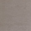 Threads Fabric Quintessential Velvet Ash ED85359.904.0