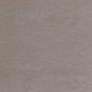 Threads Fabric Quintessential Velvet Ash ED85359.904.0