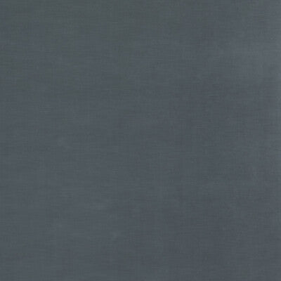 Threads - Upholstery - ED85359.943.0 - Upholstery - COTTON - 90%;POLYESTER - 10% - Italy </p><p>Repeat: H: , V: 27.5 21 - My Fabric Connection -