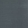Threads Fabric Quintessential Velvet Pigeon ED85359.943.0