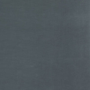 Threads Fabric Quintessential Velvet Pigeon ED85359.943.0