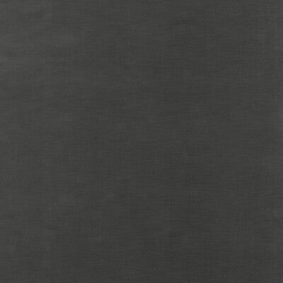 Threads - Upholstery - ED85359.955.0 - Upholstery - COTTON - 90%;POLYESTER - 10% - Italy </p><p>Repeat: H: , V: 27.5 21 - My Fabric Connection -