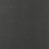 Threads Fabric Quintessential Velvet Ebony ED85359.955.0