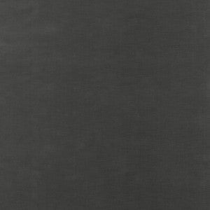 Threads Fabric Quintessential Velvet Ebony ED85359.955.0