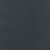 Threads Fabric Quintessential Velvet Graphite ED85359.970.0