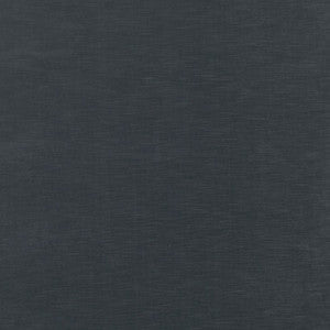 Threads Fabric Quintessential Velvet Graphite ED85359.970.0