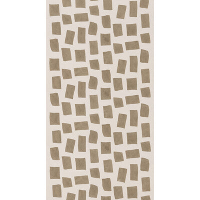 Threads - Drapery - ED85360.225.0 - Drapery - COTTON - 60%;LINEN - 40% - India </p><p>Repeat: H: , V: 27.5 21 - My Fabric Connection -