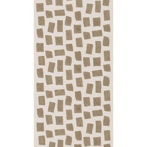 Threads Fabric Zanzibar Parchment ED85360.225.0