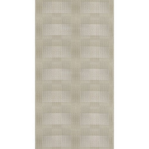 Threads Fabric Braganza Linen ED85363.110.0