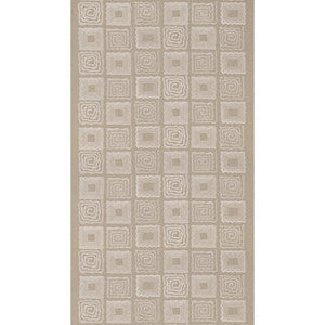 Threads Fabric Lombok Parchment ED85364.225.0