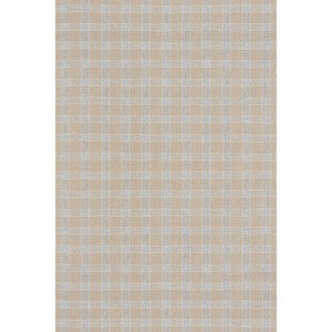 Threads Fabric Paros Charcoal ED85365.985.0