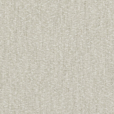 Threads - Upholstery - ED85366.225.0 - Upholstery - COTTON - 48%;VISCOSE - 35%;LINEN - 12%;NYLON - 5% - Belgium </p><p>Repeat: H: , V: 27.5 21 - My Fabric Connection -