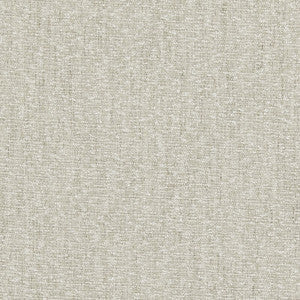 Threads Fabric Fes Parchment ED85366.225.0