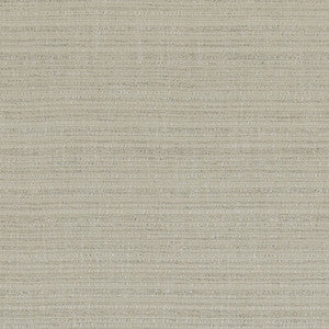 Threads Fabric Mendoza Ivory ED85368.104.0