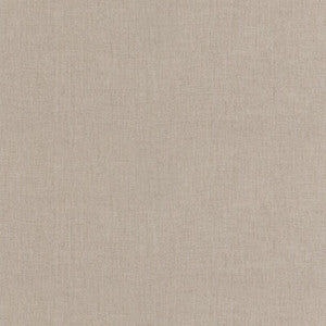 Threads Fabric Jura Parchment ED85370.225.0