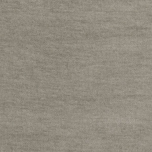 Threads Fabric Varna Parchment ED85371.225.0