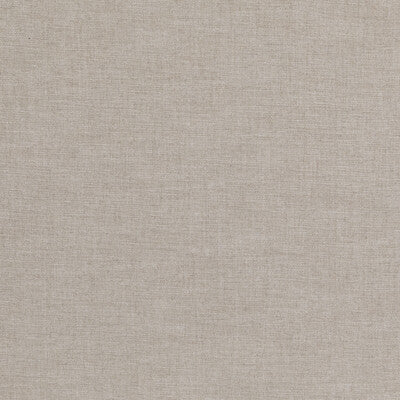 Threads - Upholstery - ED85372.225.0 - Upholstery - VISCOSE - 66%;LINEN - 26%;NYLON - 7%;COTTON - 1% - Belgium </p><p>Repeat: H: , V: 27.5 21 - My Fabric Connection -