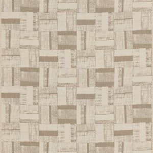 Threads Fabric Luxor Ivory ED85373.104.0