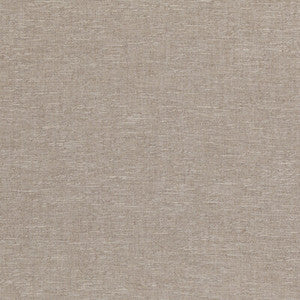 Threads Fabric Drumlin Linen ED85374.110.0