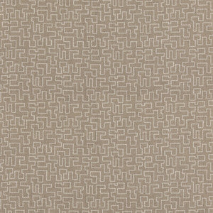 Threads Fabric Montana Linen ED85375.110.0