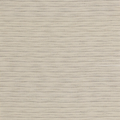 Threads - Upholstery - ED85376.104.0 - Upholstery - LINEN - 26%;POLYACRYLIC - 25%;WOOL - 20%;COTTON - 13%;BAMBOO - 6%;POLYESTER - 6%;NYLON - 4% - Belgium </p><p>Repeat: H: , V: 27.5 21 - My Fabric Connection -