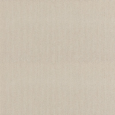 Threads - Upholstery - ED85377.225.0 - Upholstery - VISCOSE - 31%;POLYACRYLIC - 21%;WOOL - 21%;COTTON - 11%;LINEN - 10%;POLYESTER - 5%;NYLON - 1% - Belgium </p><p>Repeat: H: , V: 27.5 21 - My Fabric Connection -