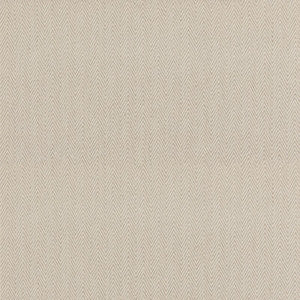 Threads Fabric Medina Parchment ED85377.225.0