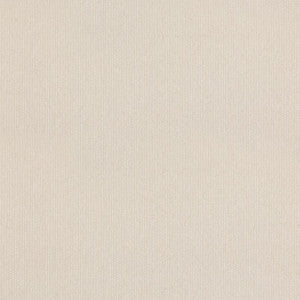 Threads Fabric Adare Parchment ED85379.225.0
