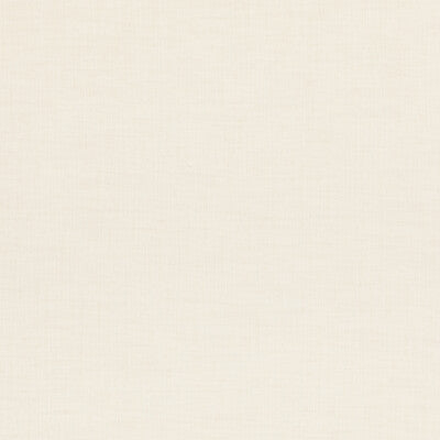 Threads - Upholstery - ED85380.104.0 - Upholstery - VISCOSE - 34%;COTTON - 31%;LINEN - 15%;ACRYLIC - 13%;POLYESTER - 7% - Italy </p><p>Repeat: H: , V: 27.5 21 - My Fabric Connection -