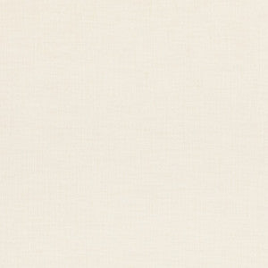 Threads Fabric Omega Ivory ED85380.104.0