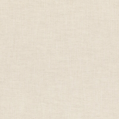 Threads - Upholstery - ED85380.225.0 - Upholstery - VISCOSE - 34%;COTTON - 31%;LINEN - 15%;ACRYLIC - 13%;POLYESTER - 7% - Italy </p><p>Repeat: H: , V: 27.5 21 - My Fabric Connection -