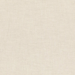 Threads Fabric Omega Parchment ED85380.225.0