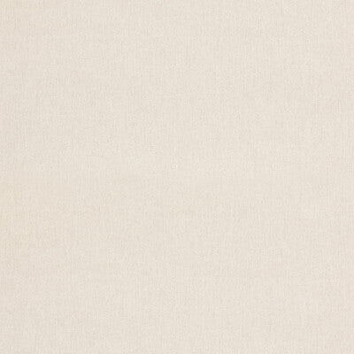 Threads - Upholstery - ED85381.104.0 - Upholstery - VISCOSE - 50%;COTTON - 20%;LINEN - 15%;POLYESTER - 15% - Italy </p><p>Repeat: H: , V: 27.5 21 - My Fabric Connection -