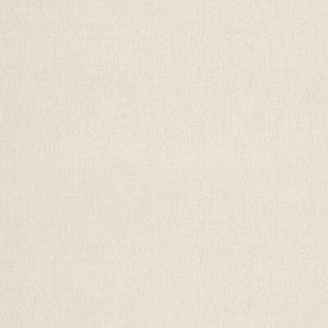 Threads Fabric Kankan Ivory ED85381.104.0