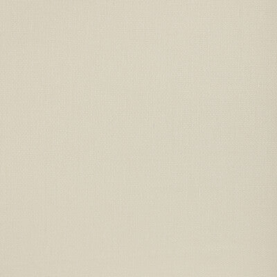 Threads - Drapery - ED85382.104.0 - Drapery - LINEN - 100% - India </p><p>Repeat: H: , V: 27.5 21 - My Fabric Connection -