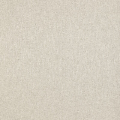 Threads - Drapery - ED85383.225.0 - Drapery - VISCOSE - 75%;LINEN - 25% - India </p><p>Repeat: H: , V: 27.5 21 - My Fabric Connection -