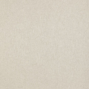 Threads Fabric Koutu Parchment ED85383.225.0
