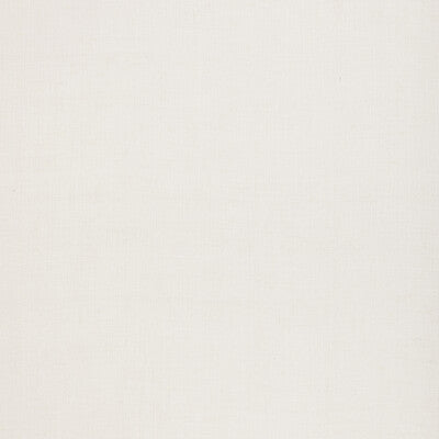 Threads - Drapery - ED85384.104.0 - Drapery - LINEN - 100% - India </p><p>Repeat: H: , V: 27.5 21 - My Fabric Connection -