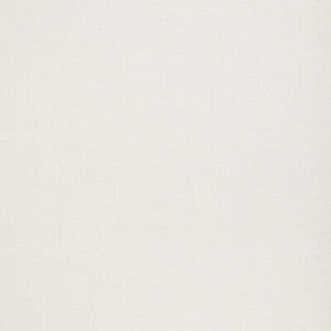 Threads Fabric Skarn Ivory ED85384.104.0