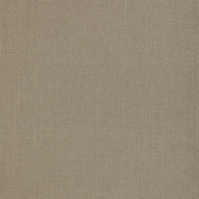 Threads - Drapery - ED85384.110.0 - Drapery - LINEN - 100% - India </p><p>Repeat: H: , V: 27.5 21 - My Fabric Connection -