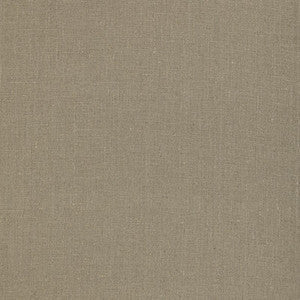 Threads Fabric Skarn Linen ED85384.110.0