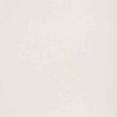 Threads - Drapery - ED85385.104.0 - Drapery - LINEN - 100% - India </p><p>Repeat: H: , V: 27.5 21 - My Fabric Connection -