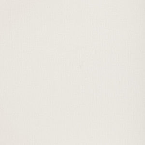 Threads Fabric Flint Ivory ED85385.104.0