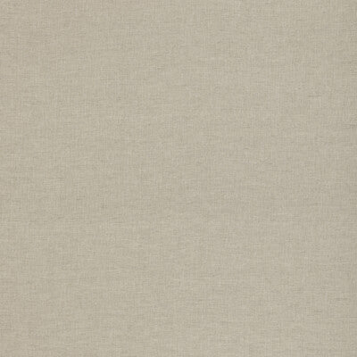 Threads - Drapery - ED85385.225.0 - Drapery - LINEN - 100% - India </p><p>Repeat: H: , V: 27.5 21 - My Fabric Connection -