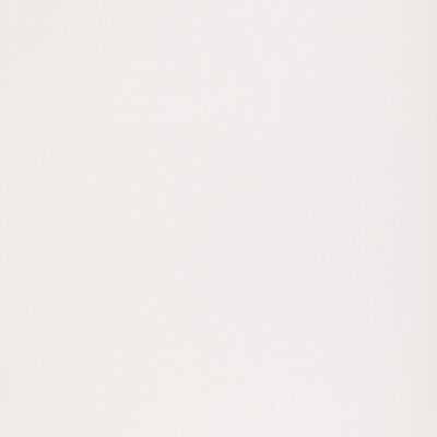 Threads - Drapery - ED85386.104.0 - Drapery - LINEN - 100% - India </p><p>Repeat: H: , V: 27.5 21 - My Fabric Connection -