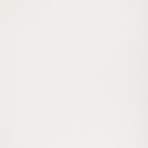 Threads Fabric Plateau Ivory ED85386.104.0