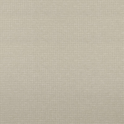 Threads - Drapery - ED85387.110.0 - Drapery - LINEN - 46%;VISCOSE - 36%;COTTON - 18% - India </p><p>Repeat: H: , V: 27.5 21 - My Fabric Connection -