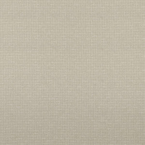 Threads Fabric Nikita Linen ED85387.110.0
